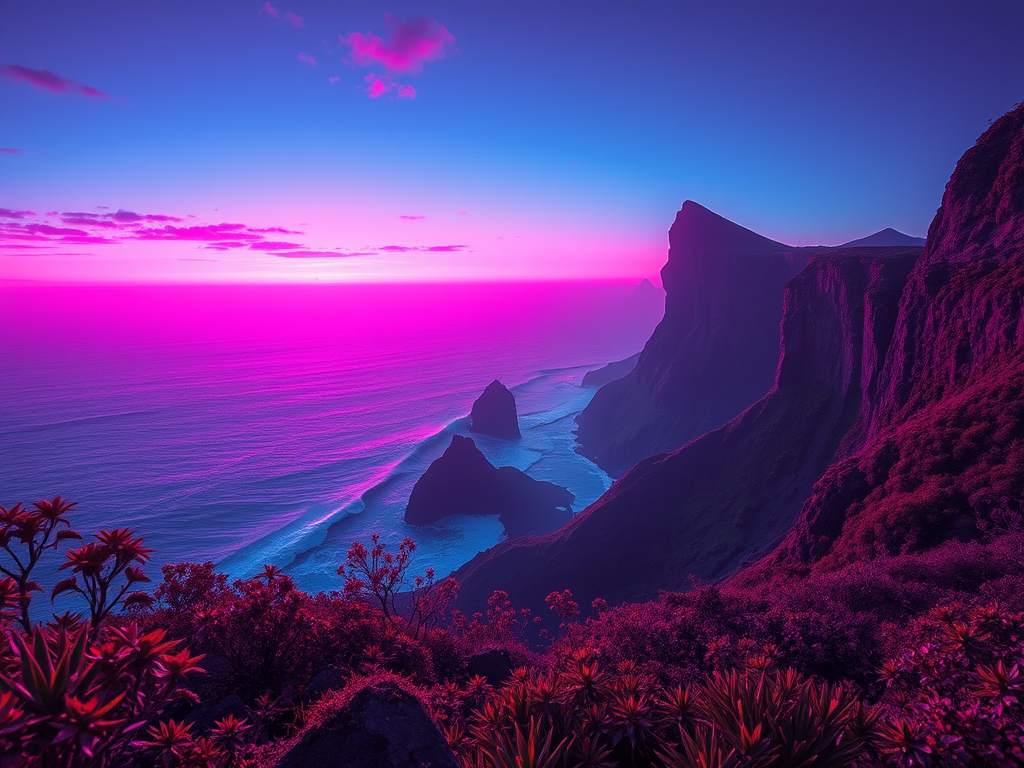 Aogashima – Could This Be Asia’s Most Beautiful Island Nobody Visits?