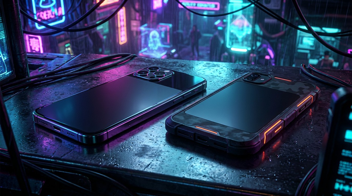 Are Expensive Smartphones Worth It in 2026?